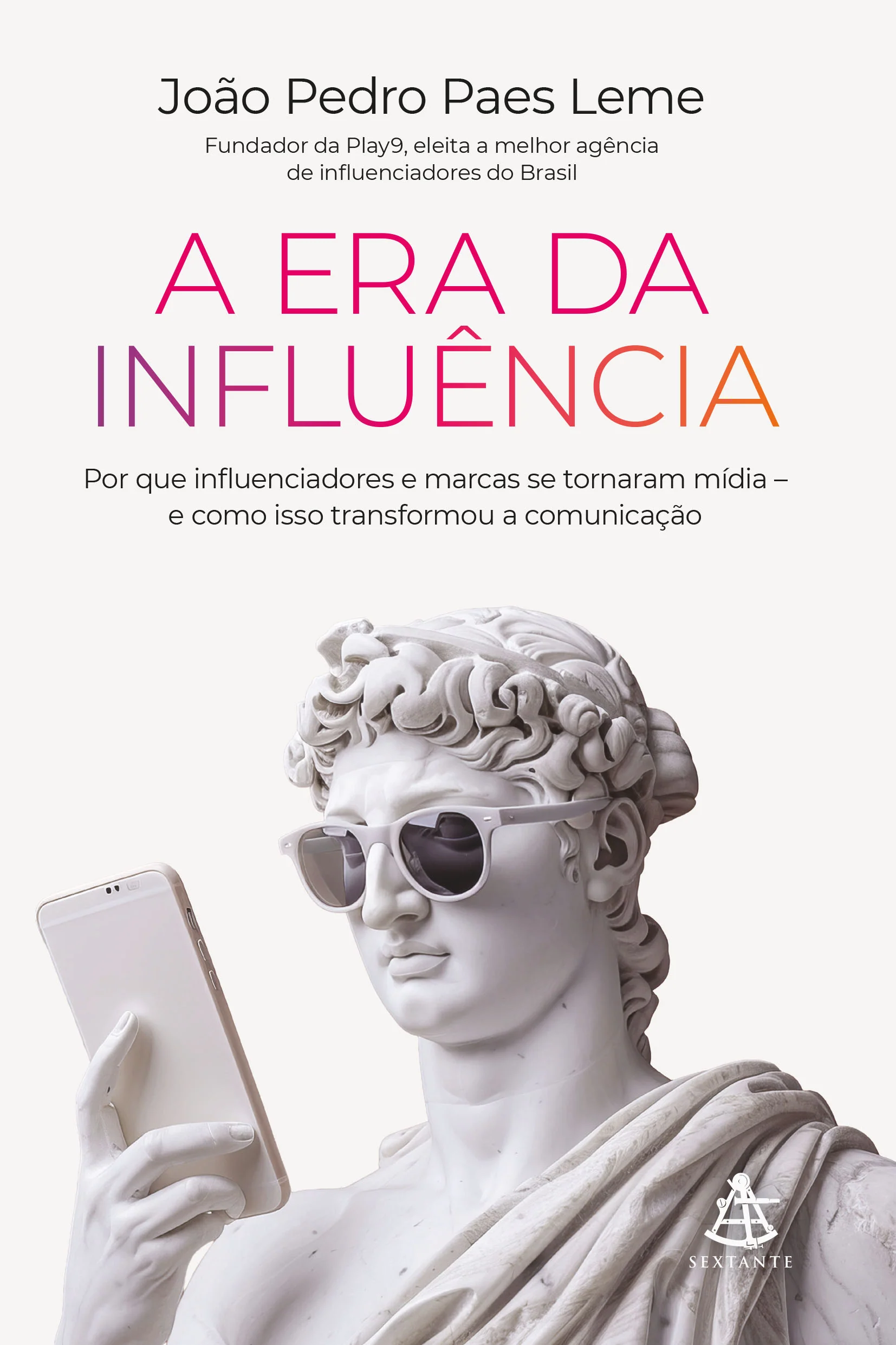 João Pedro Paes Leme