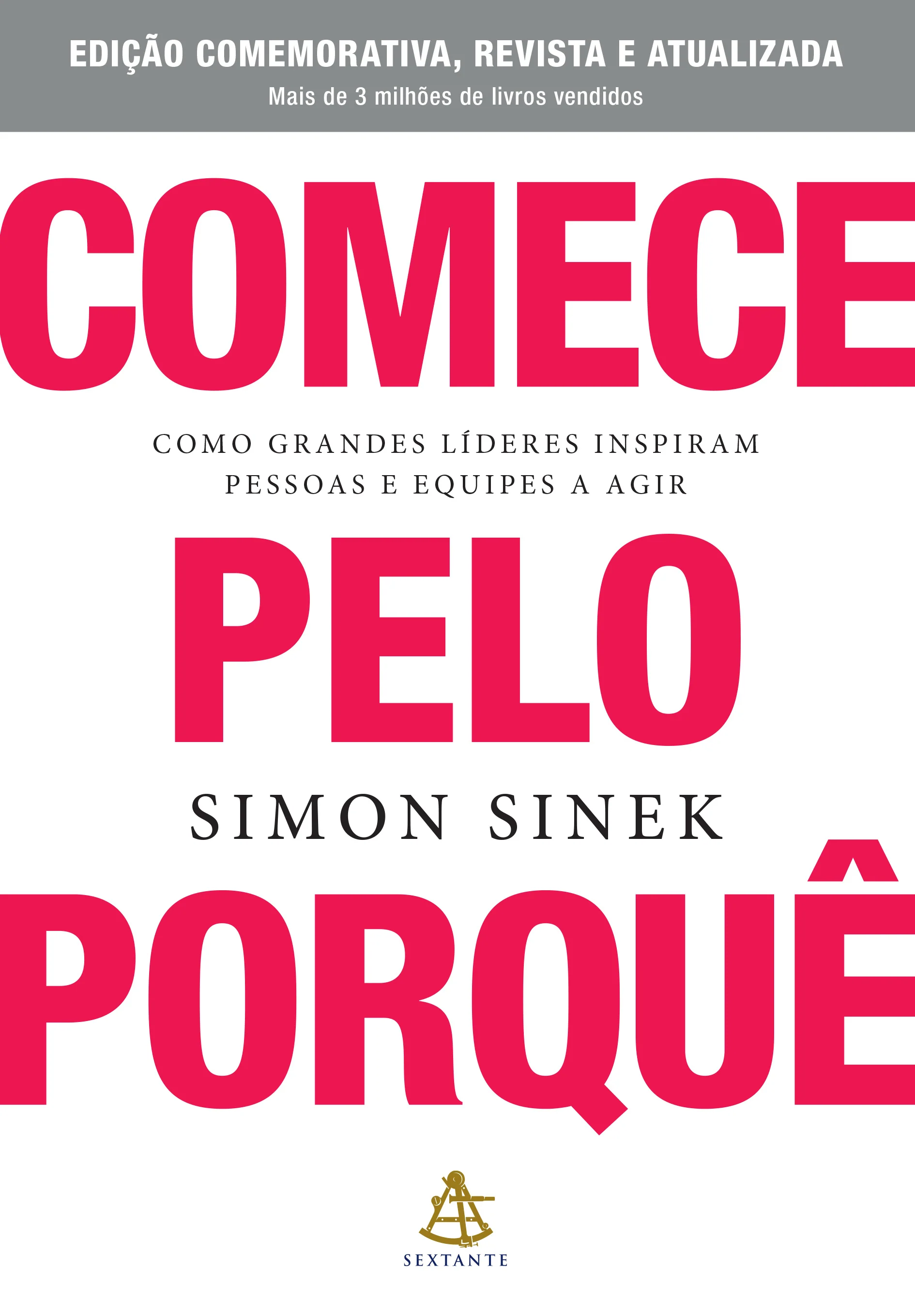 Audiolivros