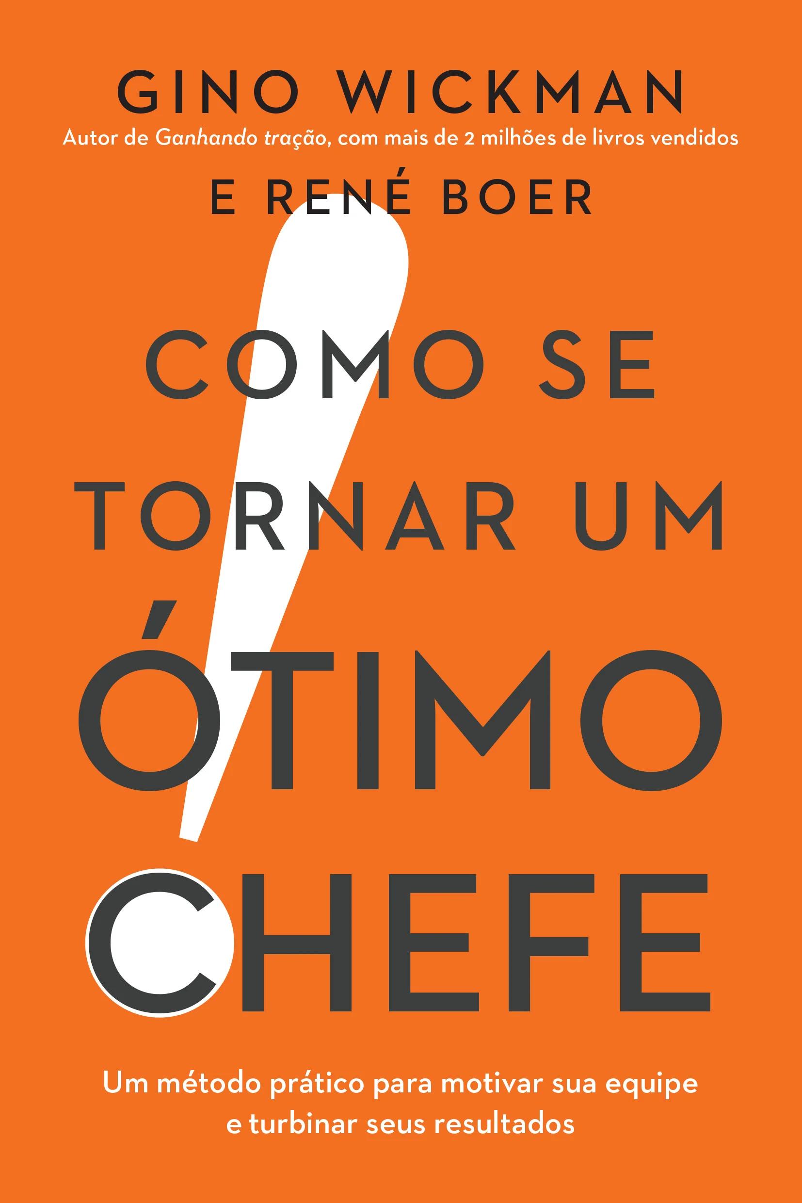 Cultura empresarial